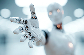 Не числом, а умением