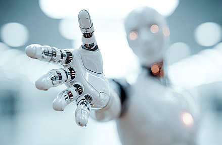 Не числом, а умением