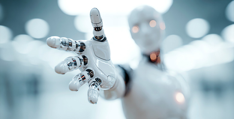 Не числом, а умением