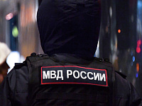 В Анапе при нападении на колледж погиб охранник