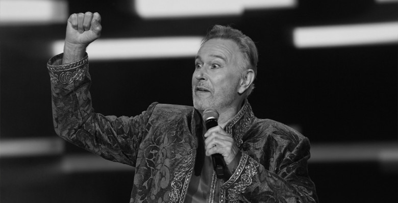 Исполнитель хита Moskau Вольфганг Хайхель умер в возрасте 75 лет