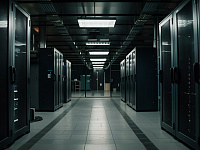 «Ведомости»: Сбербанк планирует вложить 500 млрд рублей в новый суперкомпьютер