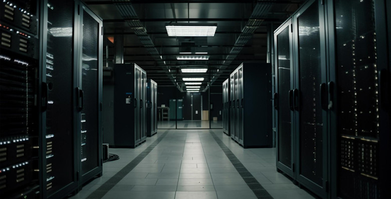 «Ведомости»: Сбербанк планирует вложить 500 млрд рублей в новый суперкомпьютер