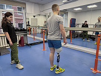 В Госдуме напомнили об индексации выплат инвалидам и ветеранам с 1 февраля