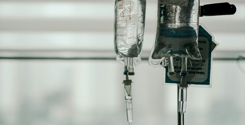 В Москве госпитализировали 28 сотрудников Красноярского музыкального театра