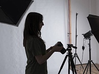 В России могут ввести добровольные соцвзносы для самозанятых с 2026 года