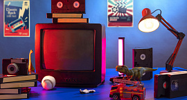 Paramount закроет телеканалы MTV по всей Европе