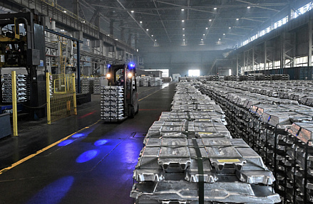 Девелоперы ищут ниши