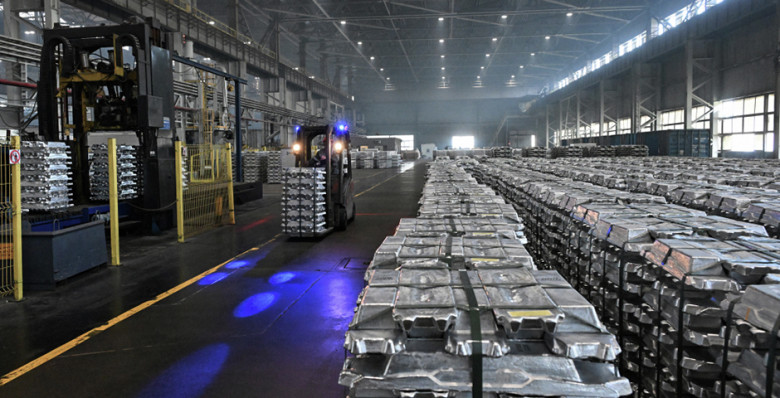 Девелоперы ищут ниши