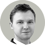 Игорь Юшков