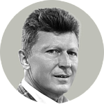 Сергей Ефремов