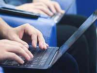 Только 14% россиян выразили уверенность в своих знаниях о цифровой безопасности