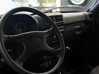 «АвтоВАЗ» рассмотрит введение платной подписки на автомобили