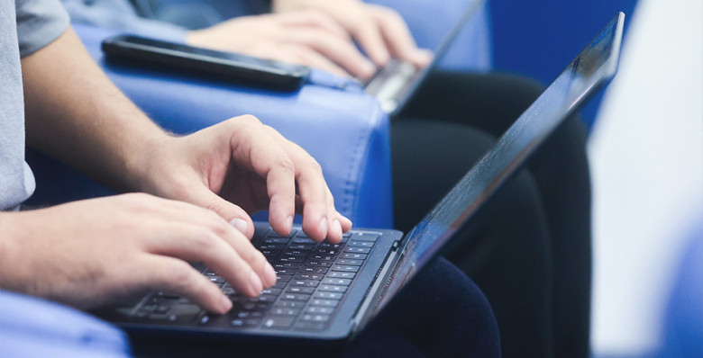 Только 14% россиян выразили уверенность в своих знаниях о цифровой безопасности