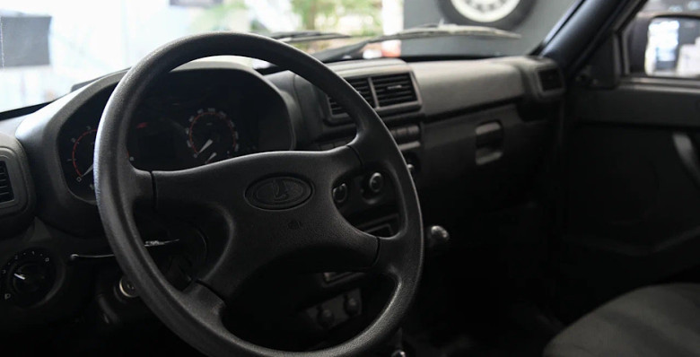 «АвтоВАЗ» рассмотрит введение платной подписки на автомобили