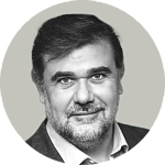 Александр Цыганов