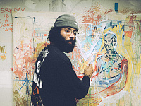 Ирландия ввела базовый доход для деятелей искусств