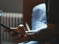 Операторы предупредили россиян о риске отключения оплаты Apple с баланса телефона