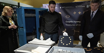 Золотое дело