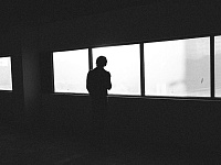 В РФ заболеваемость депрессиями и стрессовыми расстройствами выросла на 21,5%