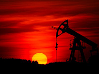 В Минэнерго оценили потребность нефтегазовой отрасли в 64 тыс. специалистов