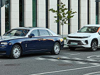 Росстат начнет рассчитывать дополнительный показатель по неравенству