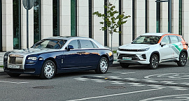 Росстат начнет рассчитывать дополнительный показатель по неравенству