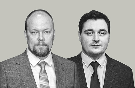 Как управлять климатическим риском с помощью ИИ