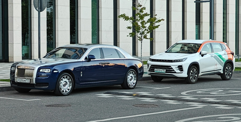 Росстат начнет рассчитывать дополнительный показатель по неравенству