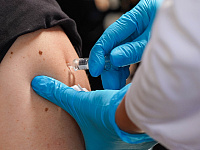 Прививка от ВПЧ может стать бесплатной для россиян в 2027 году