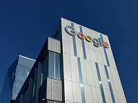 Суд во Франции арестовал имущество Google France по иску российской «дочки»