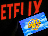 Netflix отказался от покупки активов Warner Bros. после предложения Paramount