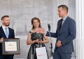 Медиатека журнала 