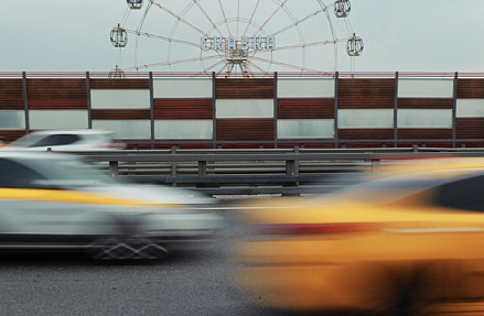 Обязательное платформенное страхование