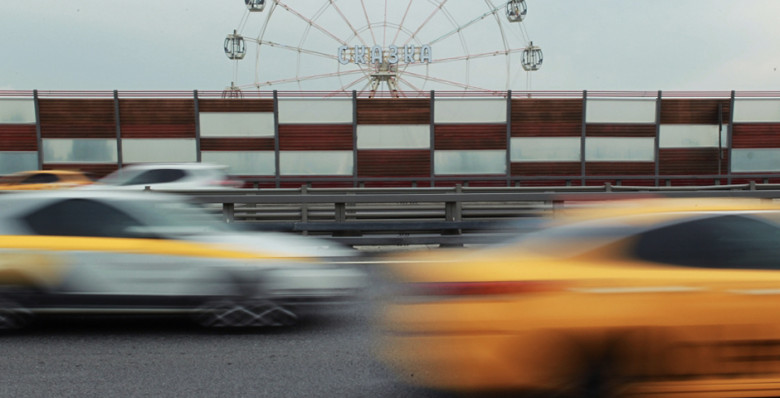 Обязательное платформенное страхование