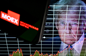 Денег нет, но вы растите