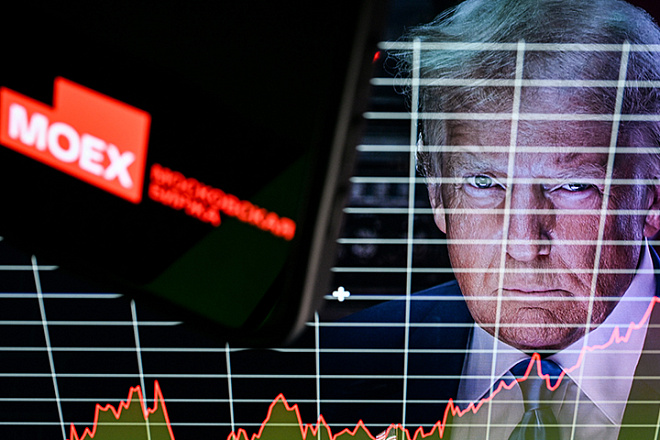 Денег нет, но вы растите