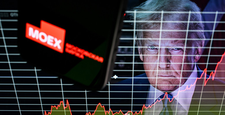 Денег нет, но вы растите