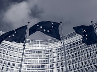 В Euroclear сочли нереалистичным предложение ЕК об изъятии активов РФ