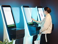 Эксперт оценил уровень импортозамещения в финсекторе выше 90%