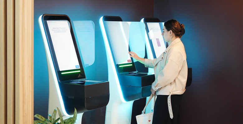 Эксперт оценил уровень импортозамещения в финсекторе выше 90%