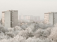 В Госдуме предложили расширить семейную ипотеку на вторичное жилье по всей стране