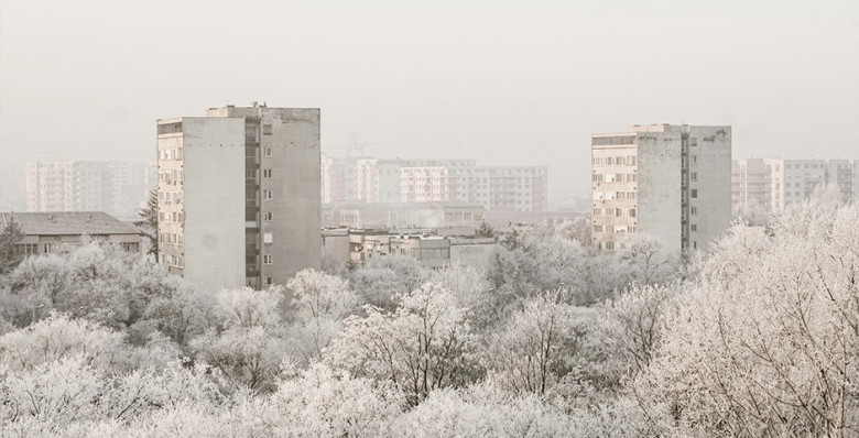 В Госдуме предложили расширить семейную ипотеку на вторичное жилье по всей стране