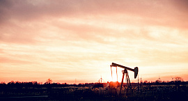 Дональд Трамп подписал указ о заморозке выручки от продажи венесуэльской нефти