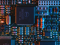 Reuters сообщил о кризисе поставок чипов памяти из-за развития ИИ