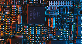 Reuters сообщил о кризисе поставок чипов памяти из-за развития ИИ