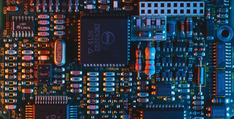 Reuters сообщил о кризисе поставок чипов памяти из-за развития ИИ