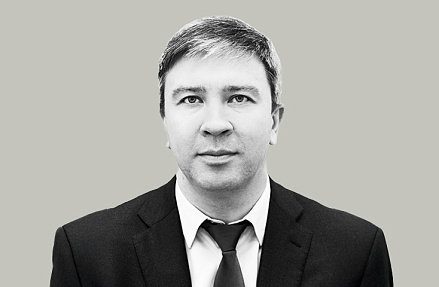 С какими рисками может столкнуться бюджет на 2025 год?