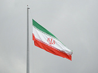 Иран ввел банкноту самого крупного номинала из-за спроса на наличные