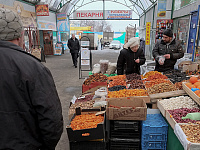 Минфин предложил ввести налог на теневые заработки мигрантов